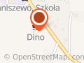 Paczkomat InPost