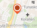 Öppna Förskolan Vallentuna