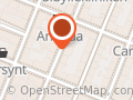 Kitchens.se