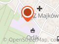 Gimnazjum Nr 1