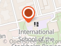 International School of the Stockholm Region