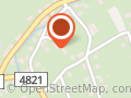 AUTODOPRAVA TEKUTÉ ODPADY