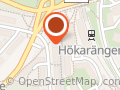 Bankomat
