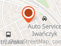 Anbart Firma Informatyczna Bartosz Piotrowski