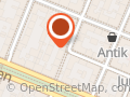 Mpc Automation