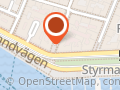 Psykoterapisällskapet i Stockholm AB