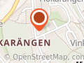 Vårdcentralen Hökarängen