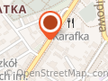 Fizjoterapeuta - Therapy-Zone - Kalisz, Ostrów Wielkopolski