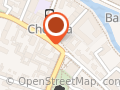 Sklep Spożywczo Monopolowy Symeon Ignaszak