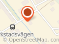 Truck- & Hydraulservice i Haninge AB
