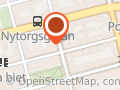 Bladverket i Stockholm AB