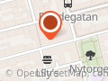 Skånegatan AB