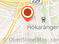 Matdax Hökarängen