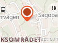 Hökarängens Hemtjänst