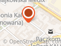 Fraza Studio Języków Obcych i Biuro Tłumaczeń Magdalena Bernas-Kujawińska