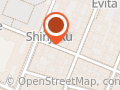 British Council