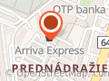 Infrashape NITRA