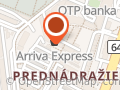Infrashape NITRA