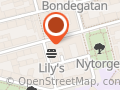 Yttons Bar