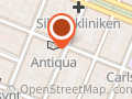 J.Södergren Advokatbyrå