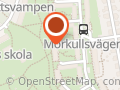 Mårths & Repus Förvaltning AB