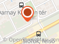 Ady Corner Prémium Apartmanok - Siófok