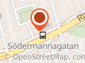 SOFO Friskvård Massage