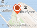 Östasiatiska Muséet