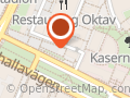 Dis Stockholm AB
