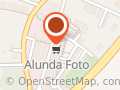 ATELJÉ EDDA