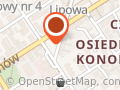 Cukiernictwo Koszyczarski - Sklep Firmowy