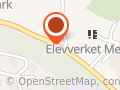 Djursholms Tennisklubb Fastighets AB