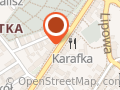 "optikus" Salon Optyczny