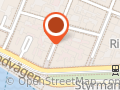 Dansterapi Centrum