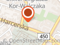 Wspólnota Synaj Kalisz