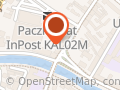 Palce Lizać