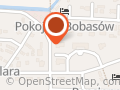Róża Wiatrów - Pensjonat