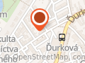 inlingua Nitra