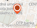 Angličtina Rýchlo
