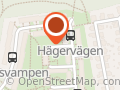 Enskede Bad och Bygg