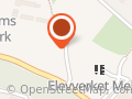 Djursholms IP