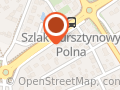 Wyrób Art. Z Tworzyw Sztucznych i Metalu