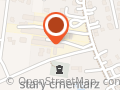 BYDGOSKI KLUB ŻEGLARSKI W BYDGOSZCZY