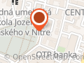 A - AUTODOPRAVA PODSKLAN