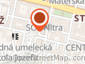 Mestská polícia
