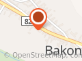 I. számú Orvosi Rendelő