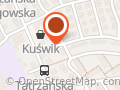 WITKOWSKI Gabriel Restauracja s.c.