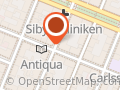 Jipoint AB
