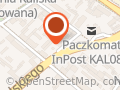 DELTA KALISZ