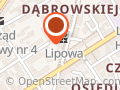 Fryzjerstwo Męskie Rafał Rupiczak